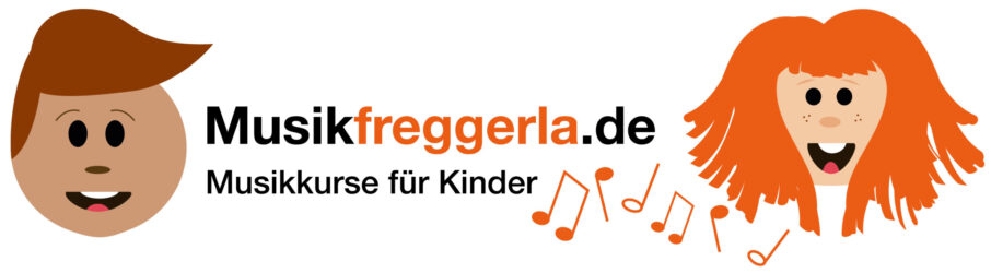musikfreggerla.de